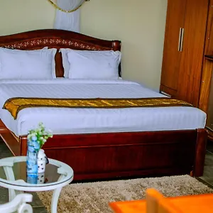 La Grande Otel